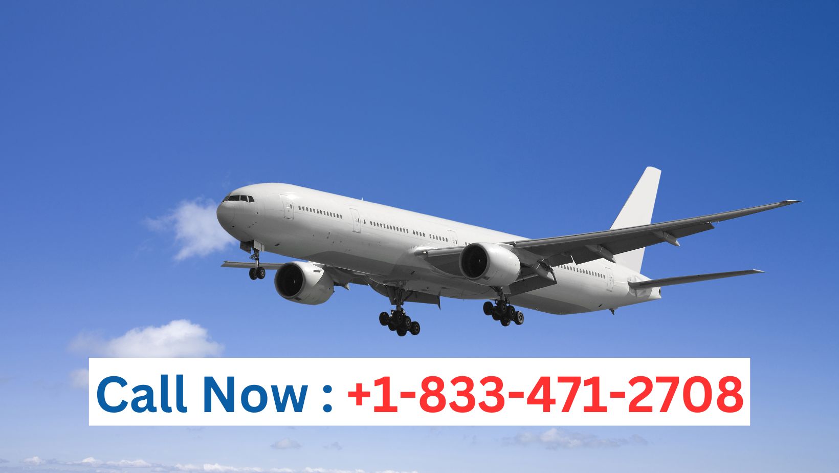 Unlocking Travel With Volaris Mexicali Telefono - +52 800 323 1008